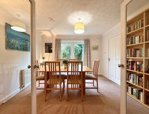 Photo 1- click for photo gallery